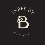 3B's Flowers